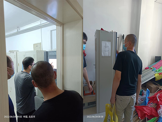 消防工程施工應(yīng)注意哪些問(wèn)題;消防工程施工需要注意的問(wèn)題