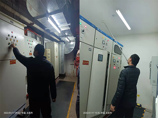 高層消防工程存在哪些問(wèn)題;高層建筑存在哪些消防問(wèn)題